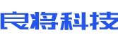 周至县软件开发公司
