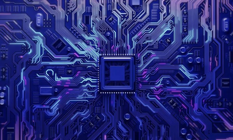 周至县可上门沟通的软件开发公司,深度剖析SQL与NoSQL在AWS应用差异